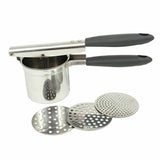 Potato Ricer Masher
