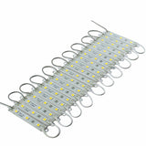 20x Modules 5054 SMD LED Strip Light Waterproof Module Camping Boat Caravan 12V
