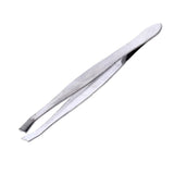 2PK Claw Tip Tweezers Swosh Personal Care Women Tool Beauty