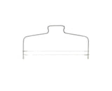 Cake Cutter Leveller Leveler Decorating Wire Slicer Cutting Decorator Tools
