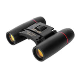 Day Night Vision Binoculars 30x60 Zoom Outdoor Travel Hunting Folding Telescope