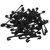 50x Trellis Garden Clip Plant Support Trelli For Garden Plant Twine Plant Suppot