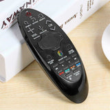 Remote Control Compatible for Samsung and LG smart TV BN59-01185F Control