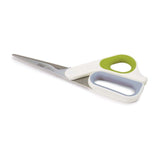 Joseph Joseph PowerGrip All-Purpose Kitchen Scissors Stainless Steel