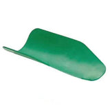 Flexible Oil Draining Funnel Tool General Drainage Guiding Funnel Plate Large