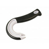 Multifunction Ring Pull Can Opener Grip Grab Twist