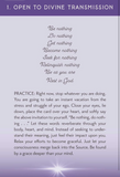 Cultivating Grace: Access Inner Peace Clarity and Joy on Your Spiritual Path New