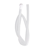 Electric Water Bottle Pump Dispenser Drinking USB Button Black Drinking USB