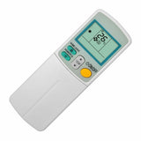 Air Conditioner Remote Control FOR Daikin ARC433A1 ARC433A21 ARC433A70 ARC433B70
