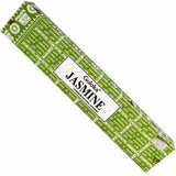 Goloka Jasmine 144 Incense Sticks