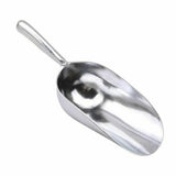 7" Aluminium Multipurpose Scoop