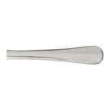 8 Pcs Long Handled Stainless Steel Coffee Spoon Cold Drink Ice Cream Tea Spoon