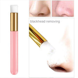 20x Cleansing Eyelash Lash Extension Cleanser Eyelash Brush Eyelashes