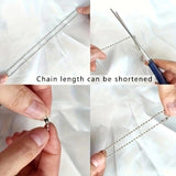 Highland Cattle Car Mounted Rearview Mirror Pendant Backpack Gift Hanging Decor