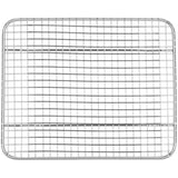 D.line Cake Bread Cooler 25.5 x 25.5cm Square Holder Stand Plate