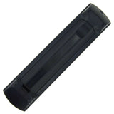 Smart TV Remote Control Replacement For N2QAYB000350 Panasonic Viera LED LCD