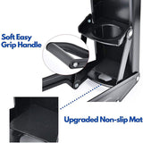 Can Crusher 16oz Beer Soda Smasher Aluminium Recycling Crush Camping