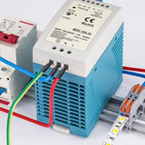 560 pcs Heat Shrink Tubing Assortment Tube Wire Cable Insulation Sleeving Set