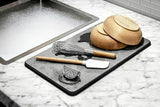 Madesmart Drying Stone Dish Drying Mat