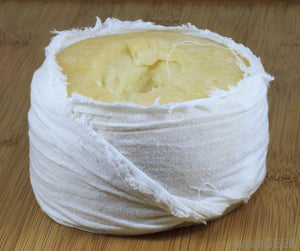 D.LINE 100% COTTON CHEESECLOTH 2.5 SQUARE METRE CHEESE CLOTH