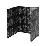 2x Kitchen Screen Cover Cooking Shield Splash Guard Frying Foil Anti Splatter