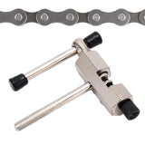 Bike Chain Remover Bicycle Pin Splitter Breaker Adjustable Cycling Cutter