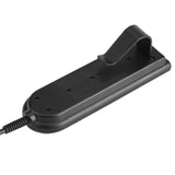 Hand Switch Remote Control Electric Recliner 2 Button 5 Pin For Power Lift Chair