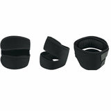 Knee Strap Dual Action Open Patella Knee Brace Support Strap Sports Exercise