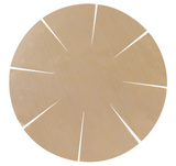 TOASTABAGS REUSABLE AIR FRYER LINER PACK 2 Air Fryer