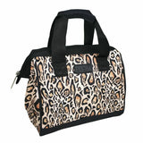 INSULATED LUNCH BAG Tote Storage Container Leak Proof