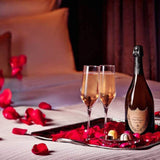 1000pcs Deep Red Silk Rose Petals Mother’S Day Wedding Confetti Anniversary Table Decorations Christening Flowers Scatter, SHATCHI