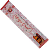 Goloka Dragon Blood 144 Incense Sticks