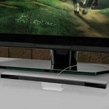 Infrared Ray Sensor Bar for Nintendo Wii / Wii U / Wii Mini Console
