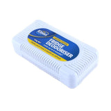 4x Fridge Freshener Deodoriser Odour Eliminator Remover NeutralizeSmells Purify