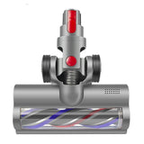Roller Brush For DYSON V7 V8 V10 V11 Head Motorhead Animal Plus Vacuum