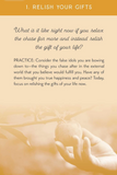 Cultivating Grace: Access Inner Peace Clarity and Joy on Your Spiritual Path New