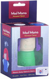 Microwave Cleaner Mad Mama Creative Cleaning Essential Assorted Colour