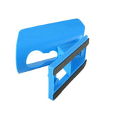 Sock Slider 2018 Creative Dressing Helper Easy On Easy Off Pulling Shoes Aid Kit