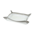 Oven Liner Silicone Mat Non Stick Nonstick Baking Tray Reusable Leakproof