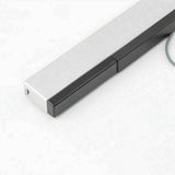 Infrared Ray Sensor Bar for Nintendo Wii / Wii U / Wii Mini Console