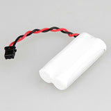 Premium Battery fr UNIDEN BT-694 BT-694S BT-694n BT-694m DECT 6.0 Cordless Phone