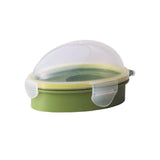 Avocado Avo Pod Kepper Saver Storage