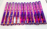 HEM Love & Sex 240 Incense Sticks