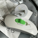 Pet Electric Heat Mat Pad Dog Cat Heating Heater Waterproof Blanket