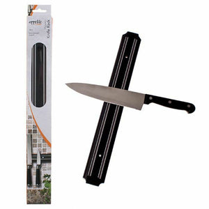 38cm Magnetic Wall Mount Knife Rack