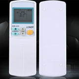 Air Conditioner Remote Control FOR Daikin ARC433A1 ARC433A21 ARC433A70 ARC433B70
