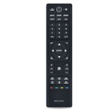 Remote Control For JVC TV LT39N370AN, LT40N570A, LT50N590A, LT50N790A RM-C3402