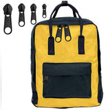 84pcs Zipper Replacement Head Zipper Repair Kit  Fix Zip Slider