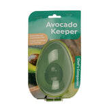 Avocado Avo Pod Kepper Saver Storage