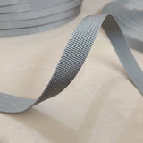 Roller Shutter Strap for Winder Box 5 Metres for 15 mm Wide DIY Repair